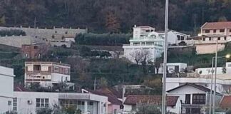 Честита 2202 година!