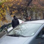 Катастрофа