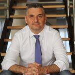 Кирил Добрев