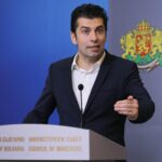 Кирил Петков