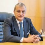 Илко Стоянов