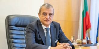 Илко Стоянов