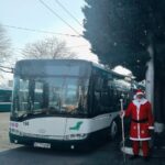 Дядо Коледа