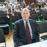 Константин Божилов