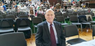 Константин Божилов