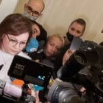 Корнелия Нинова