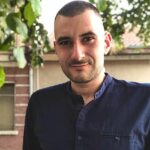 Д-р Костадин Костадинов