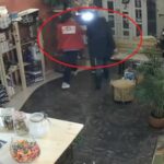 Кражба на куче