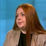 Кремена Атанасова