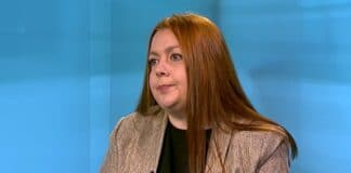 Кремена Атанасова