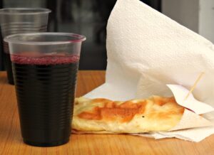 Кубрат изпраща 2021 година