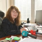 Леман Балканджиева