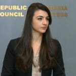 Лена Бориславова