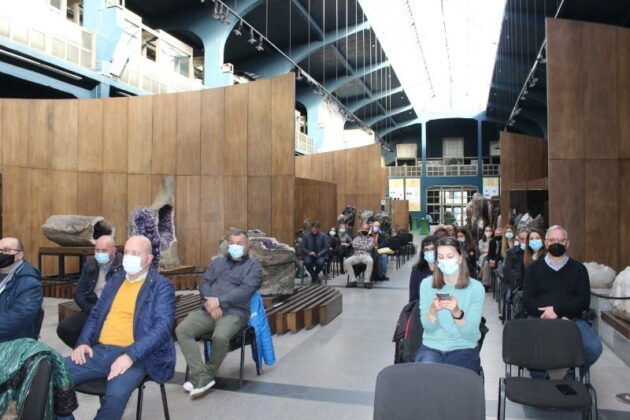 Национален парк „Централен Балкан"