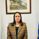 Инж. Лиляна Петрова