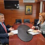 Мария Нейкова