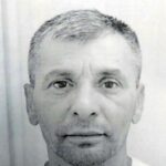 Фаредин Мемиш Ахмед