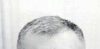 Фаредин Мемиш Ахмед