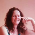 Милена Георгиева