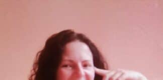 Милена Георгиева