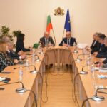 Георги Гьоков