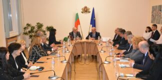 Георги Гьоков