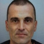 Венцислав Павлов