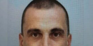 Венцислав Павлов