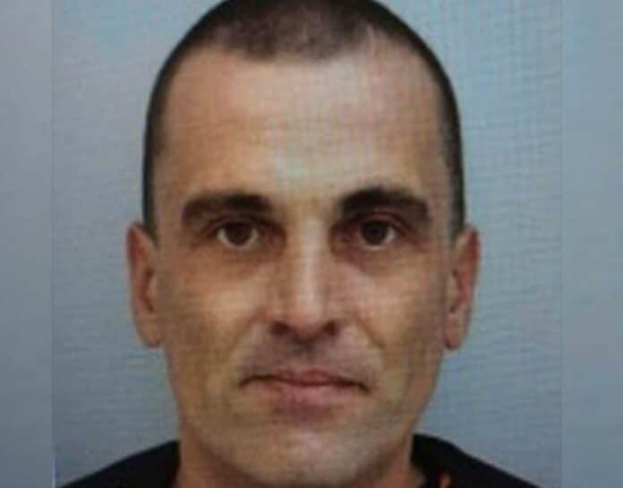 Венцислав Павлов