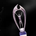 Награда "Спортист на годината"