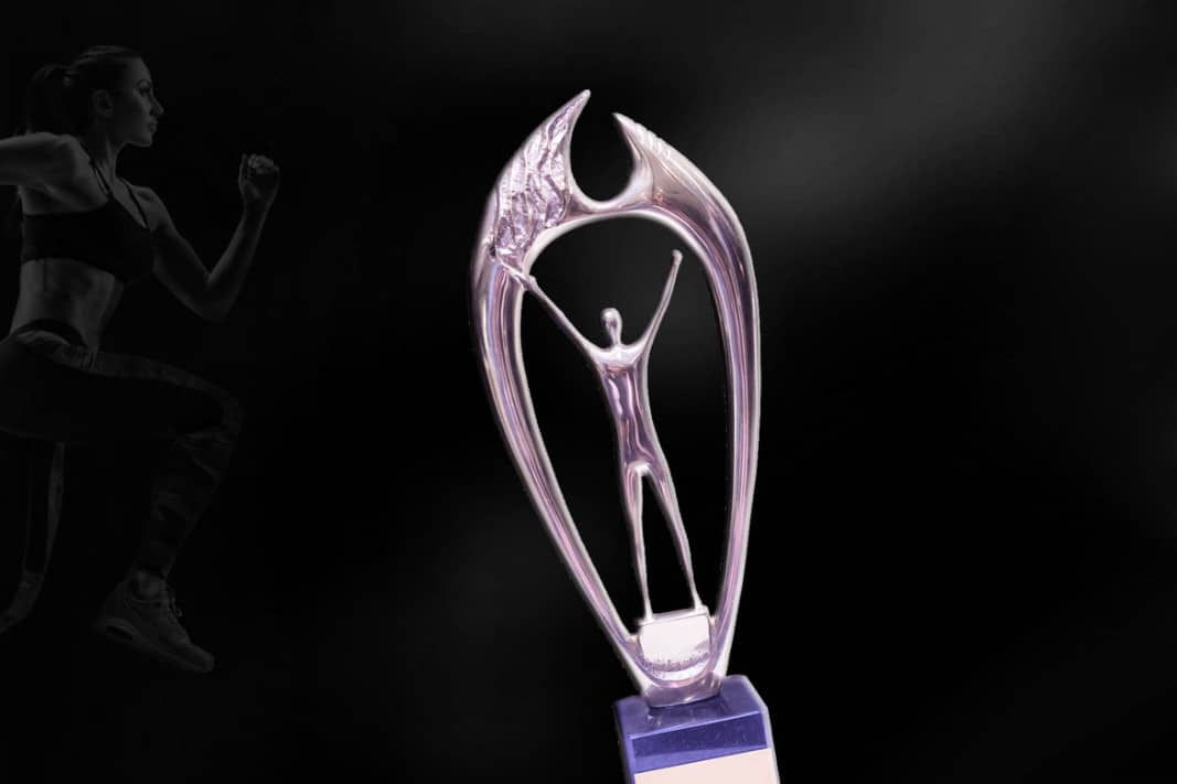 На 14 януари от 18 00 часа в Голямата зала на