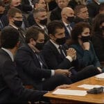 Народно събрание