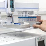 Научна дейност