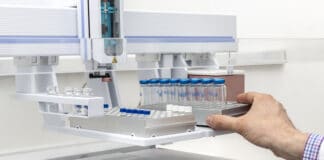 Научна дейност