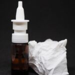 Назален спрей