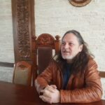 Нидал Алгафари