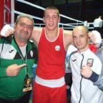 Кристиян Николов