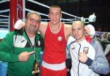 Кристиян Николов