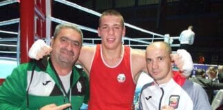 Кристиян Николов