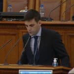 Никола Минчев