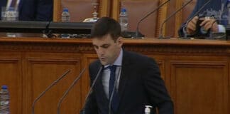 Никола Минчев