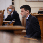 Никола Минчев