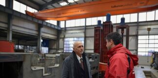 Министър Николай Събев