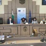 Нина Стоименова