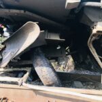 Нова Загора - Коньово