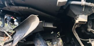 Нова Загора - Коньово