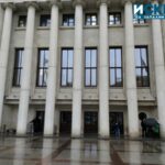 Община Бургас