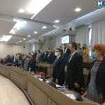 Общински съвет-Бургас