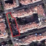 Общинският терен