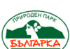 Природен парк „Българка“